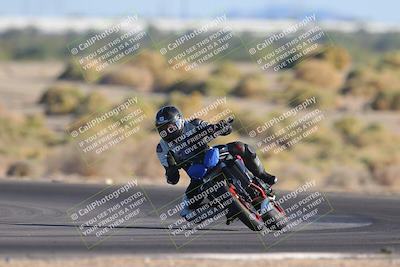 media/Nov-06-2023-Moto Forza (Mon) [[ce023d0744]]/3-Intermediate Group/Session 5 (Turn 4)/